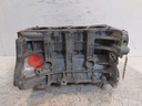 MTD-536421-4