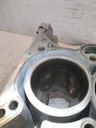 MTD-536421-5