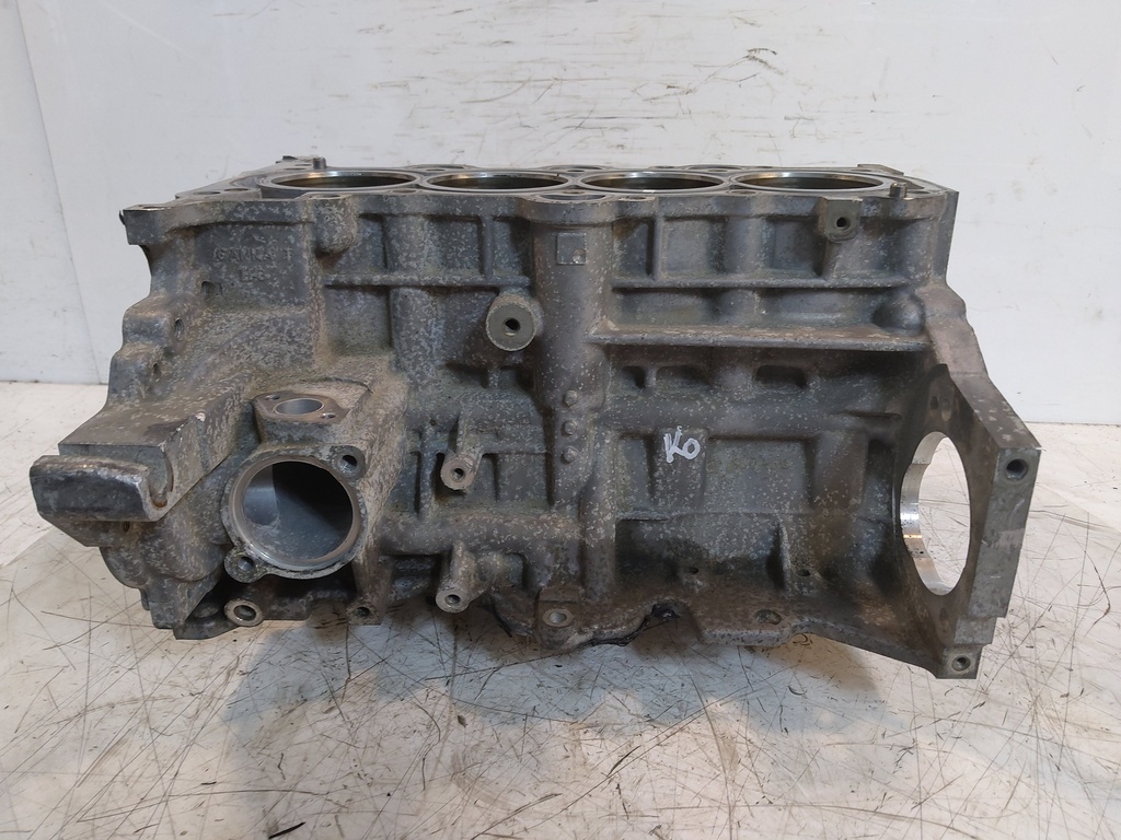 MTD-536421-8