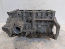 MTD-536421-8