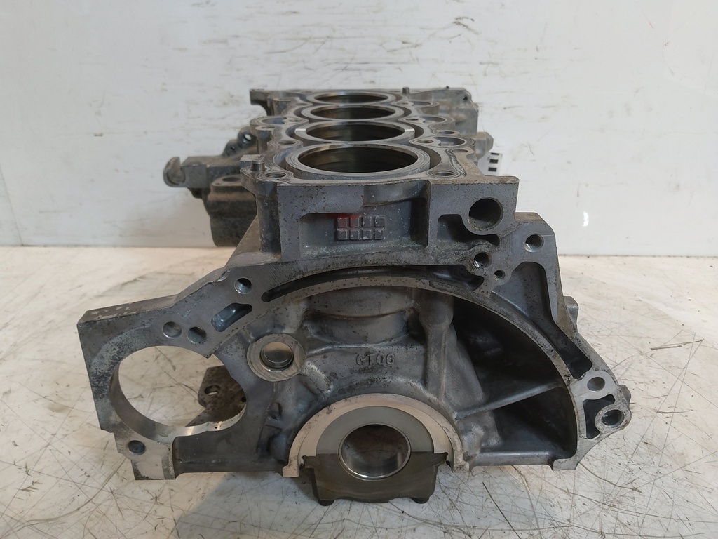 MTD-536421-10