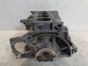 MTD-536421-10