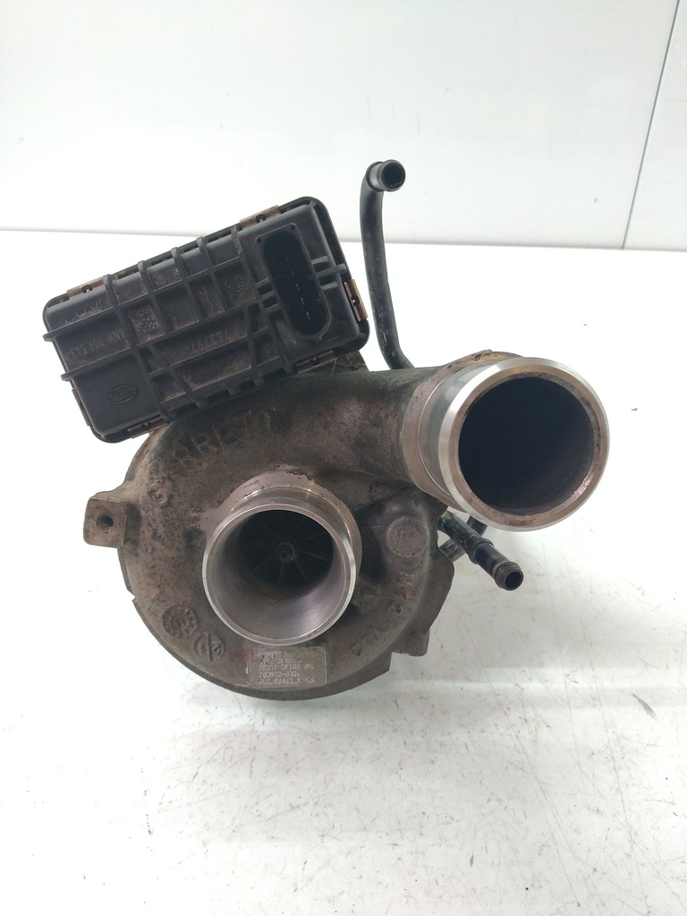 MTD-536491-1