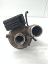 MTD-536491-1