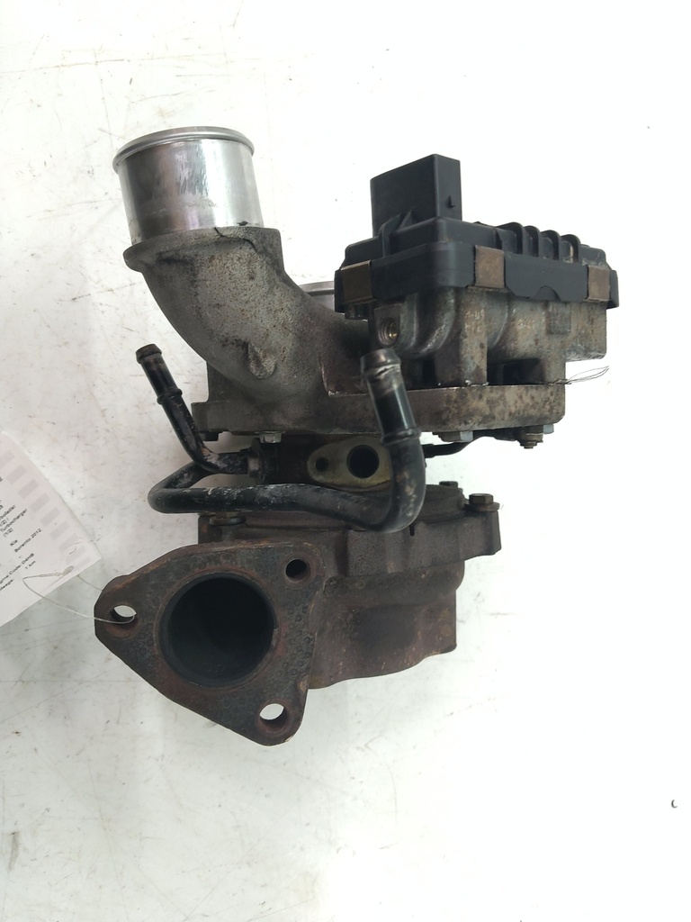 MTD-536491-3
