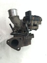 MTD-536491-3