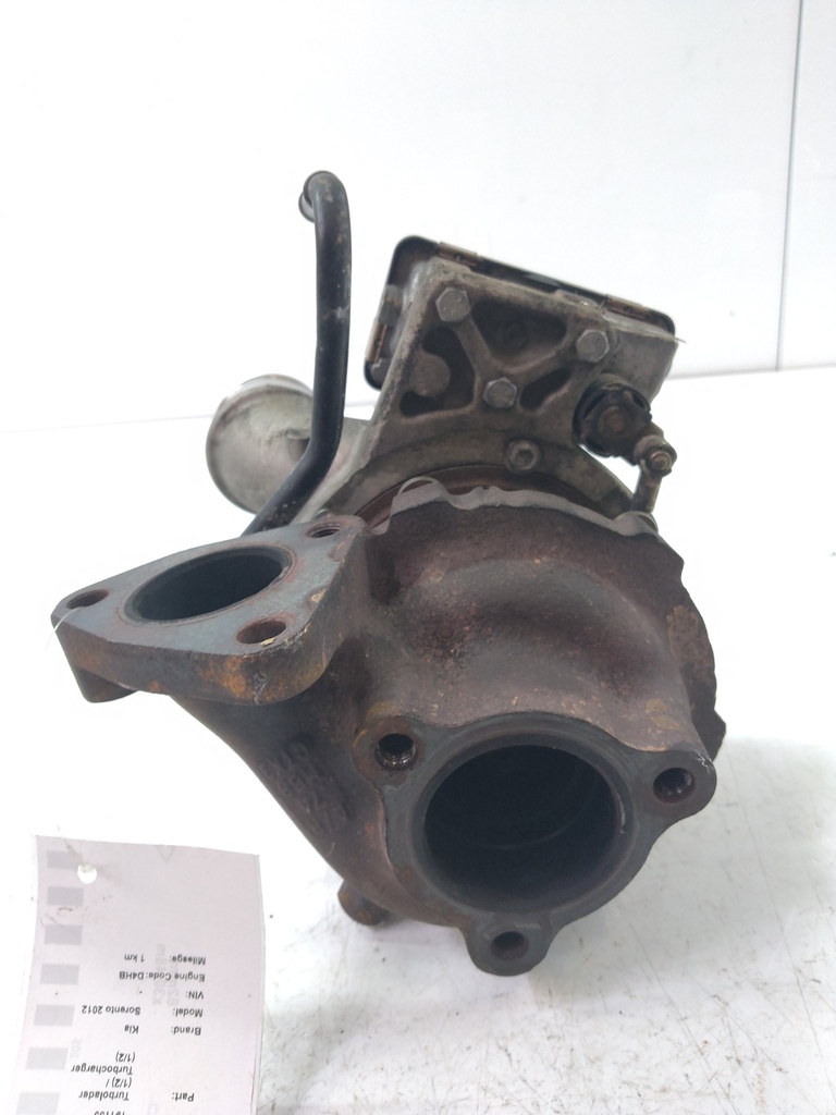 MTD-536491-4