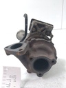 MTD-536491-4