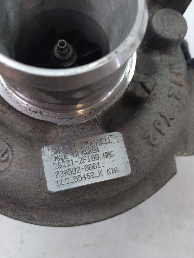 MTD-536491-5