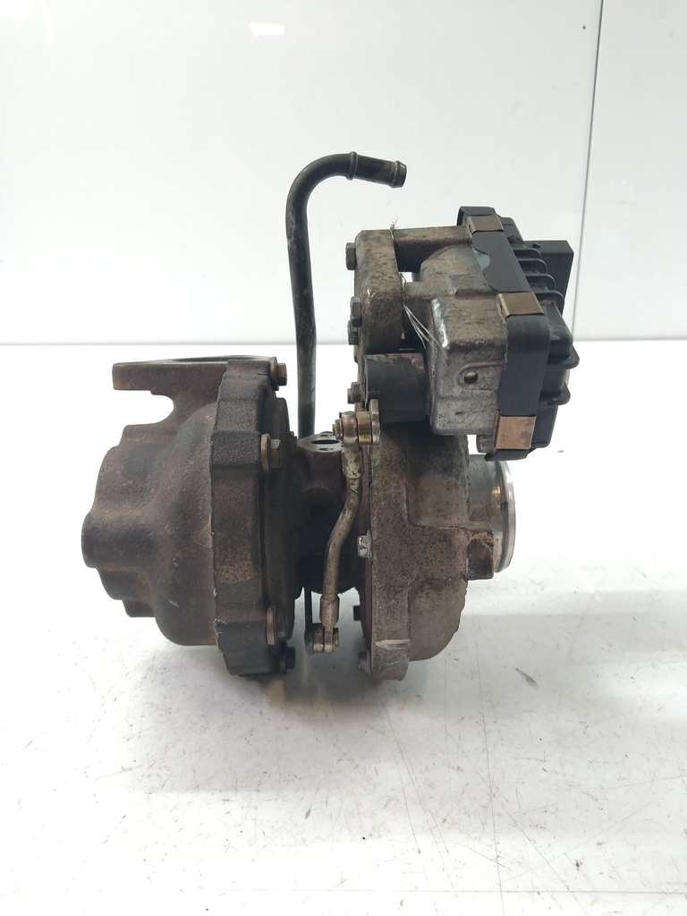 MTD-536491-6