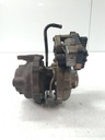 MTD-536491-6