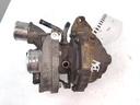 MTD-536491-7