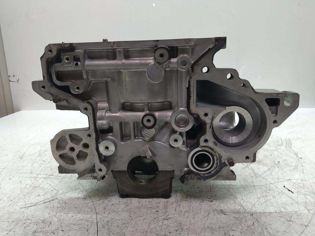MTD-536473-1