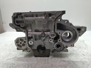 MTD-536473-1