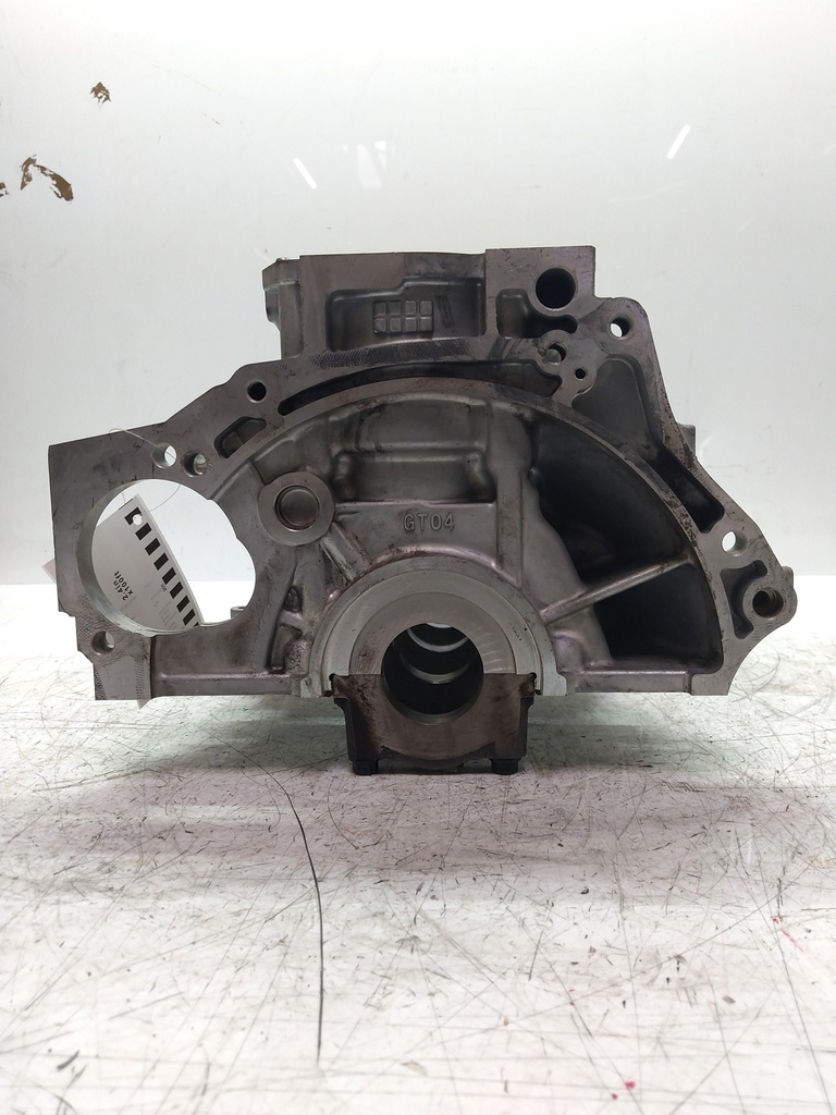 MTD-536473-2