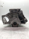 MTD-536473-2
