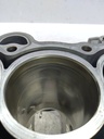 MTD-536473-3