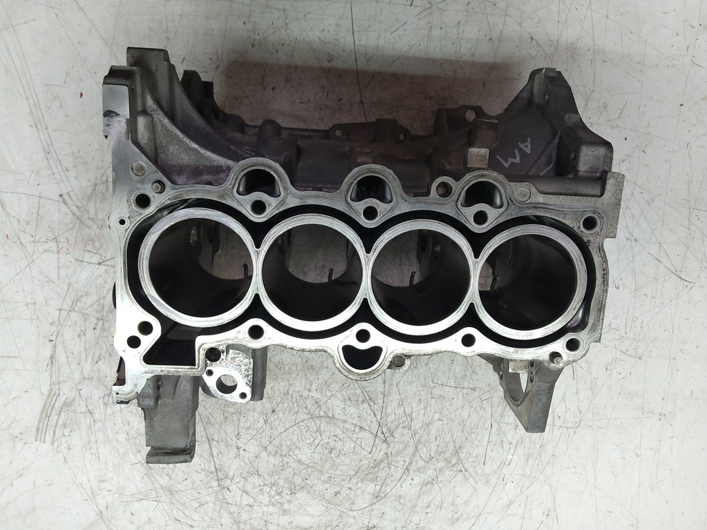 MTD-536473-5