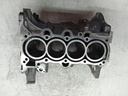 MTD-536473-5