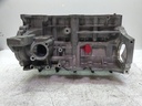 MTD-536473-6
