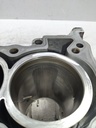 MTD-536473-7