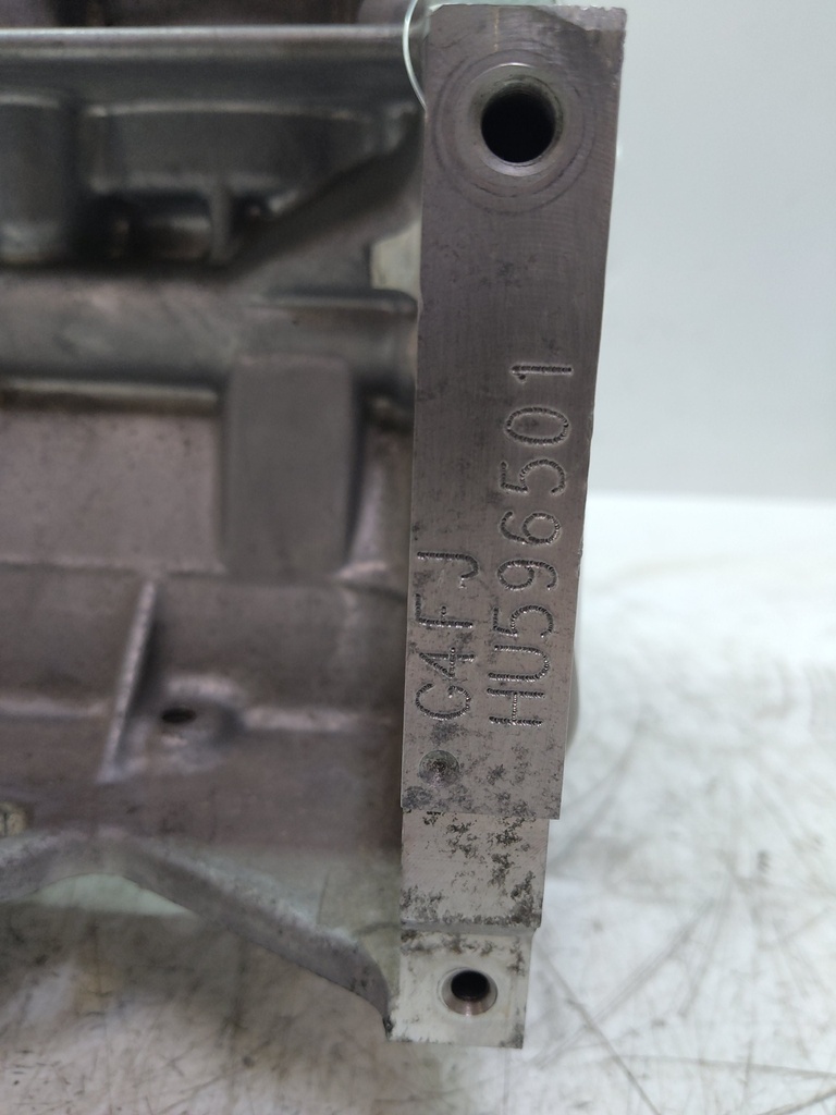 MTD-536473-8