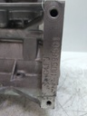 MTD-536473-8