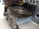 MTD-536350-1