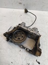 MTD-536350-2