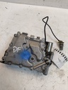 MTD-536350-3