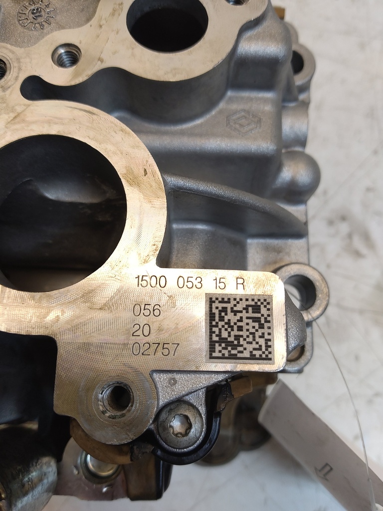 MTD-536350-4