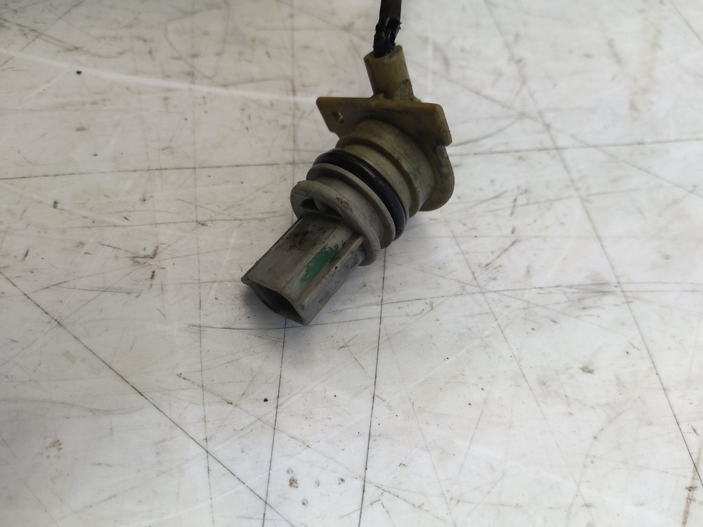 MTD-536350-5