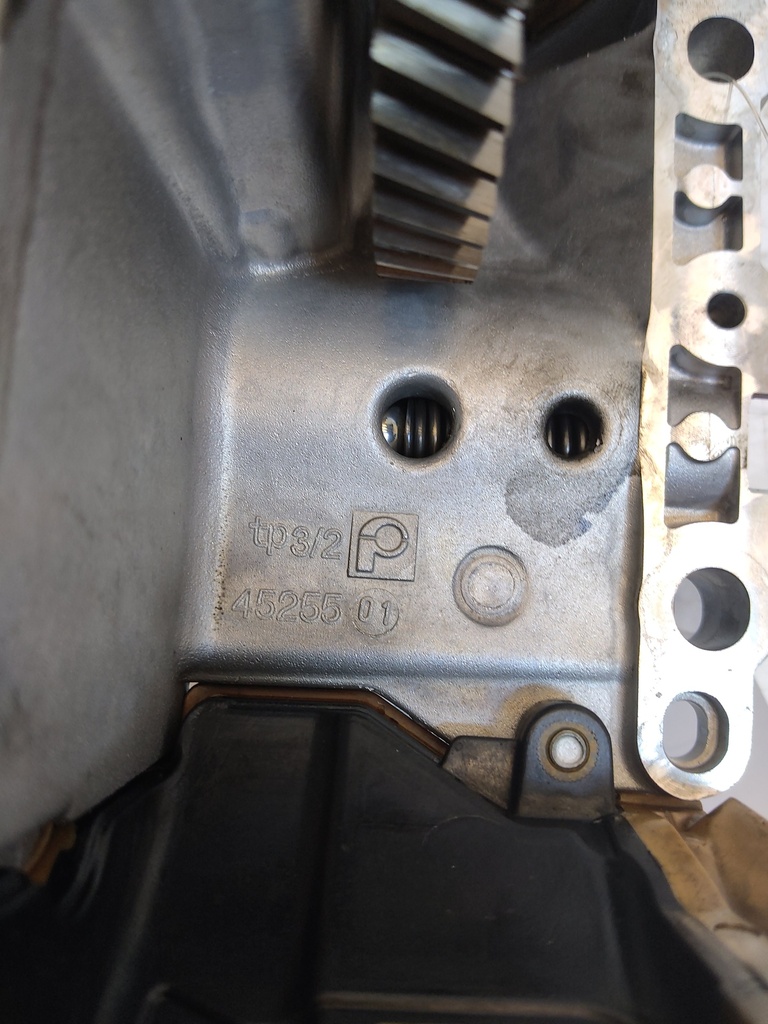 MTD-536350-6
