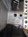 MTD-536350-6