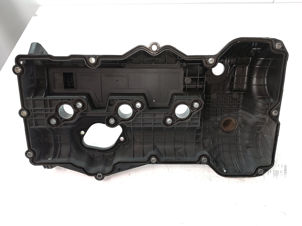 MTD-536362-1