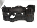 MTD-536362-1
