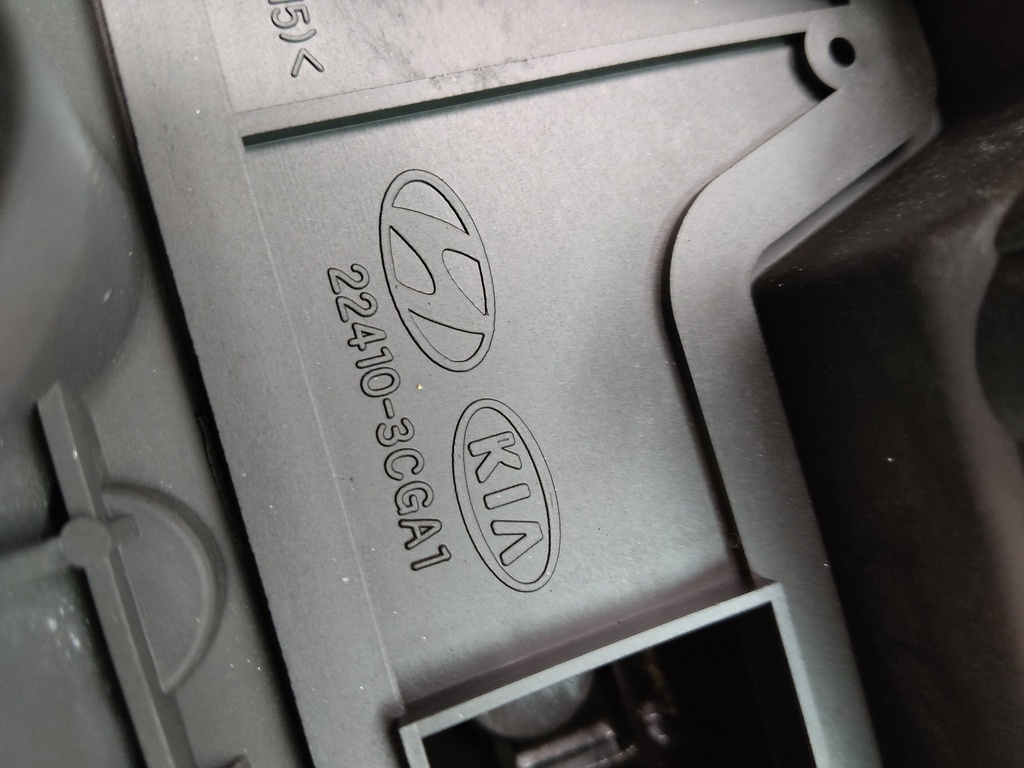 MTD-536362-2