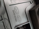 MTD-536362-2
