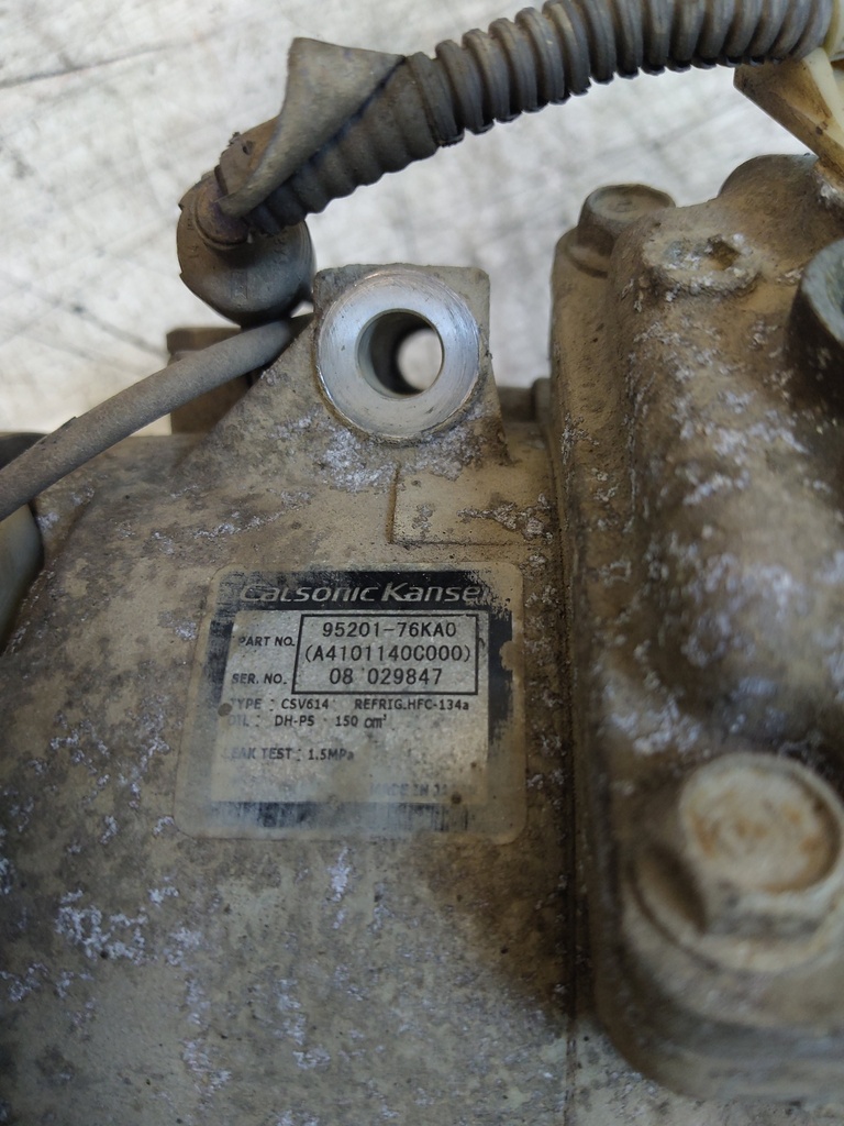 MTD-529345-1