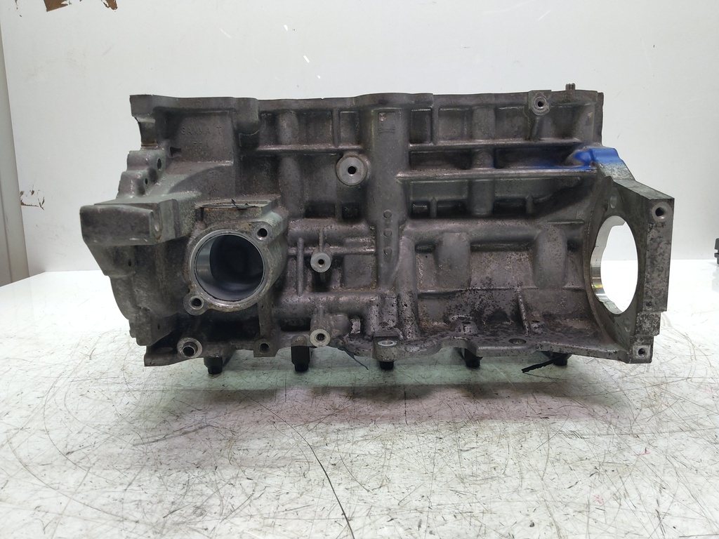 MTD-536417-1