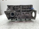 MTD-536417-1