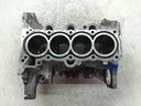MTD-536417-3