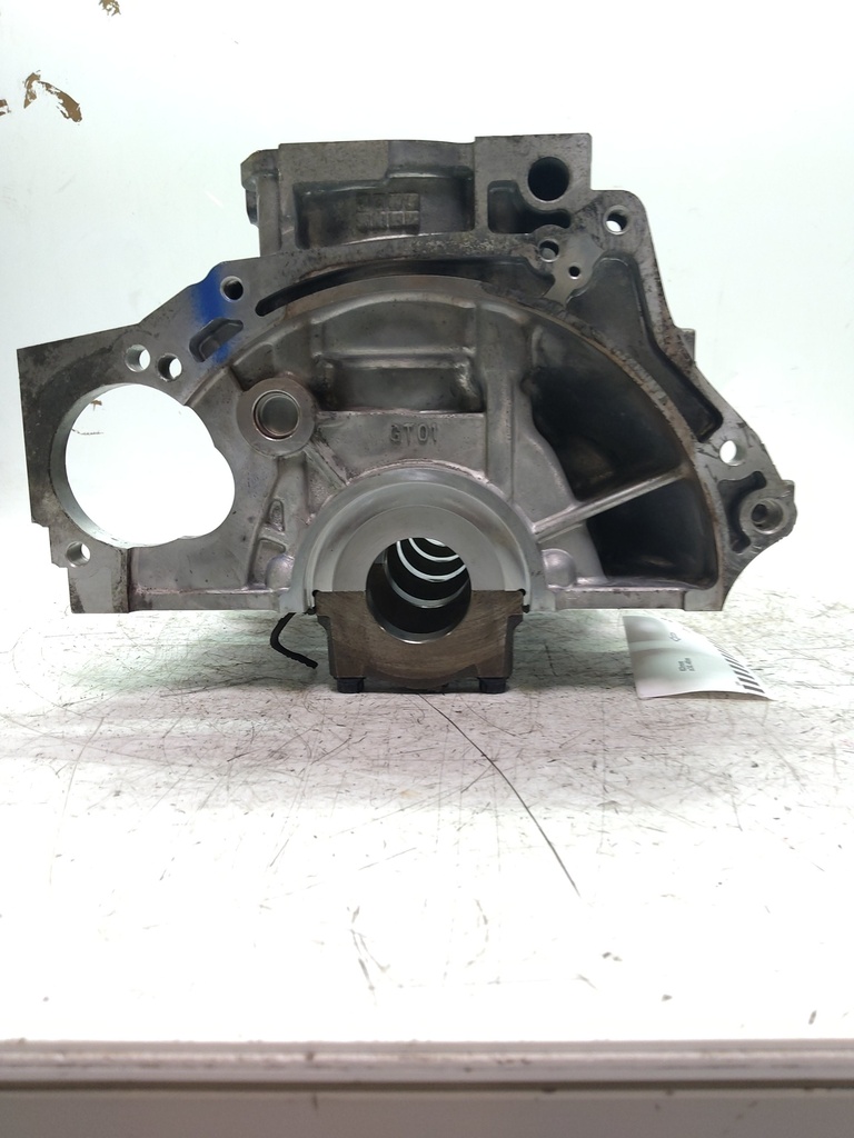 MTD-536417-4