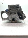MTD-536417-4