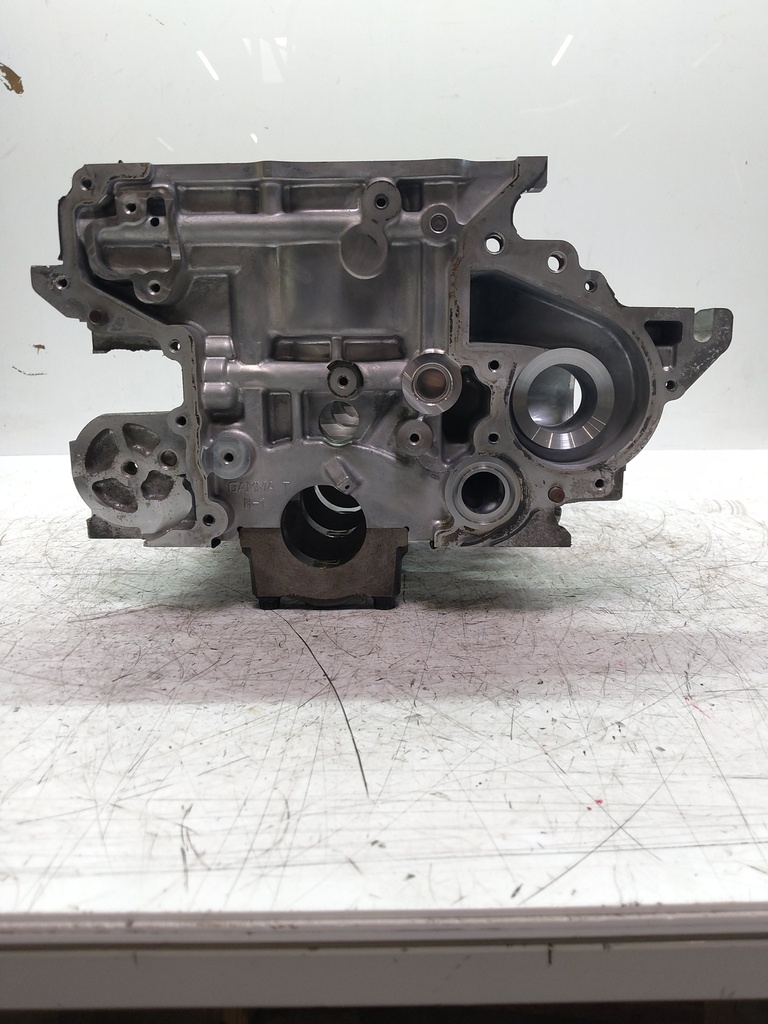 MTD-536417-8
