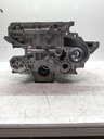 MTD-536417-8