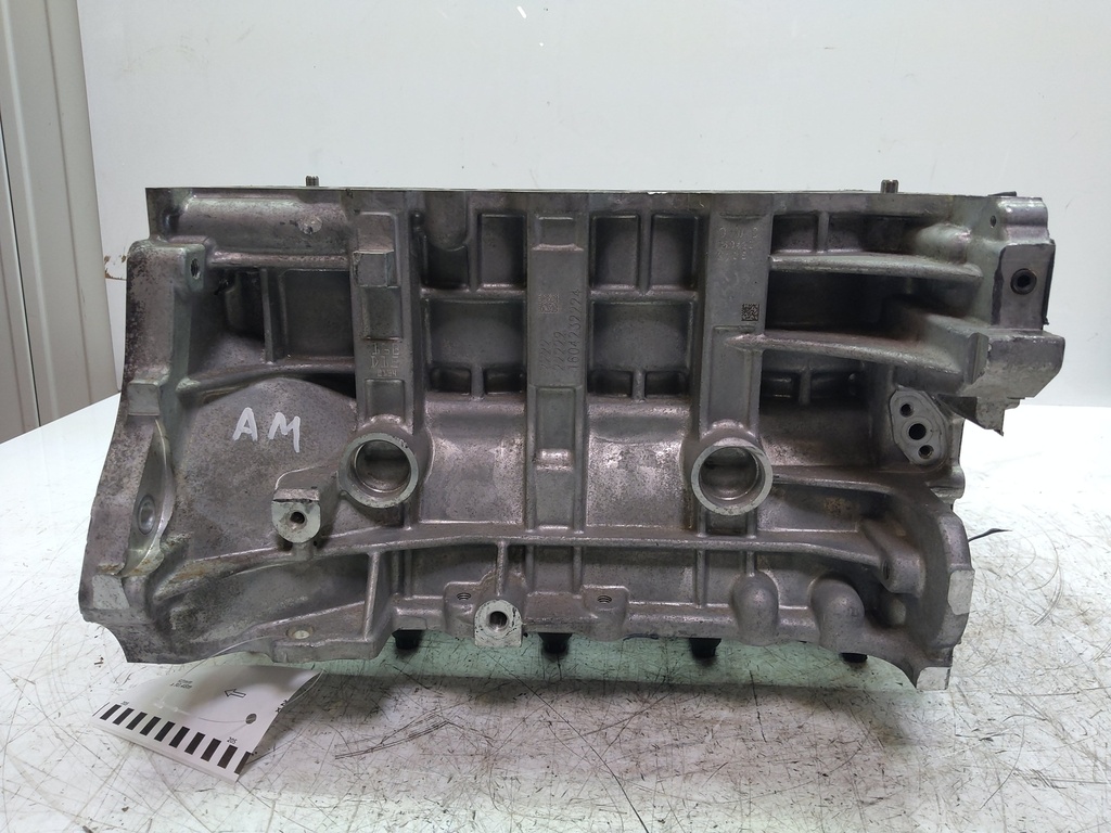 MTD-536417-9