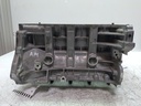 MTD-536417-9
