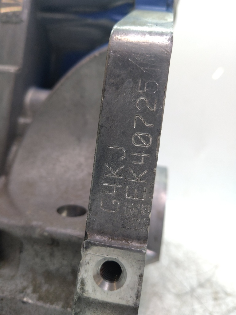 MTD-536432-1