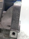 MTD-536432-1